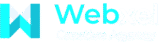 wbxl logo ca