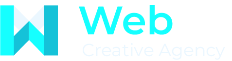 wbxl logo ca